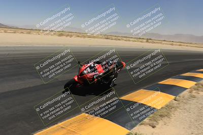 media/May-13-2023-SoCal Trackdays (Sat) [[8a473a8fd1]]/Turn 15 Inside (1220pm)/